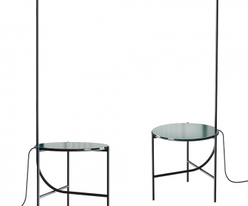 Modern Floor Lamp-ID:162873984