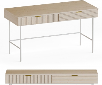 Modern Desk-ID:360857965