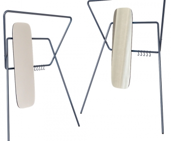 Modern Coat Hanger-ID:580487013