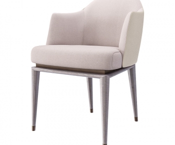 Modern Dining Chair-ID:132883075