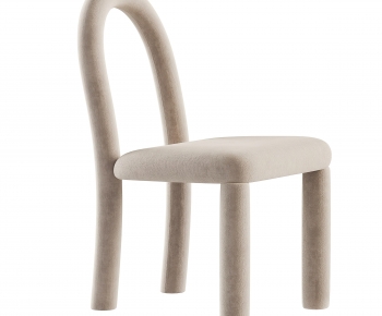 Modern Single Chair-ID:638087991