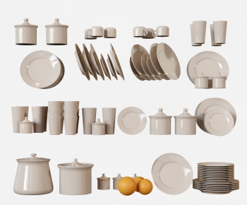 Modern Tableware-ID:476921089