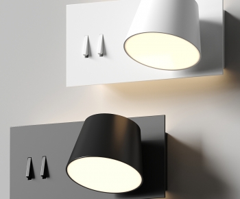 Modern Wall Lamp-ID:857319129