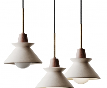 Modern Droplight-ID:948873046