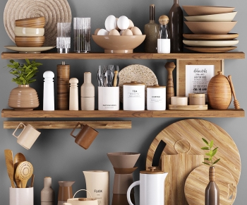 Modern Kitchenware-ID:562335014