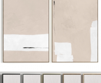 Modern Painting-ID:131272088