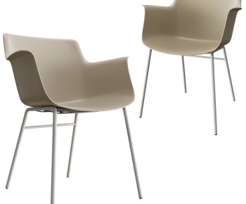 Modern Bar Chair-ID:795829331