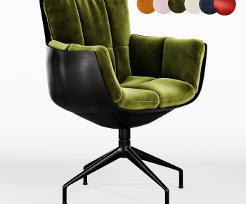 Modern Lounge Chair-ID:198813928