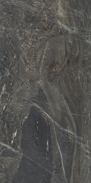 ModernMarble Tiles