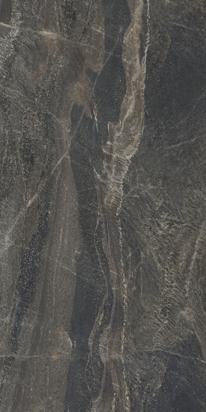 ModernMarble Tiles