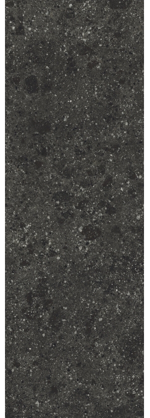 ModernTerrazzo