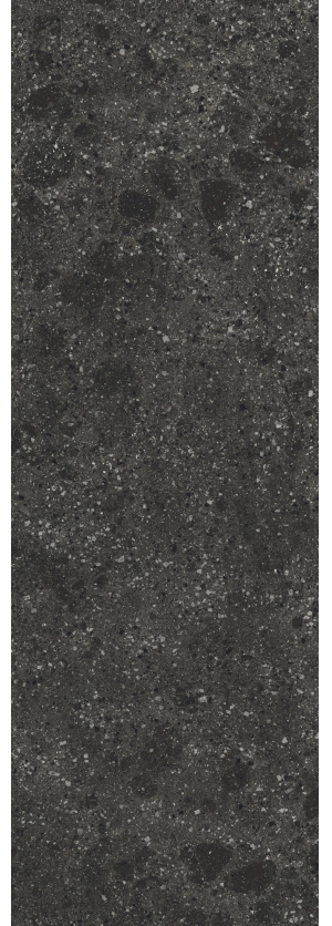 ModernTerrazzo