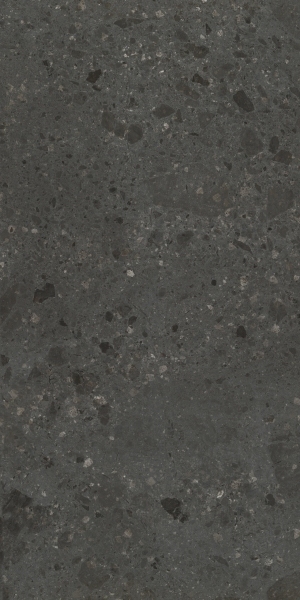 ModernTerrazzo