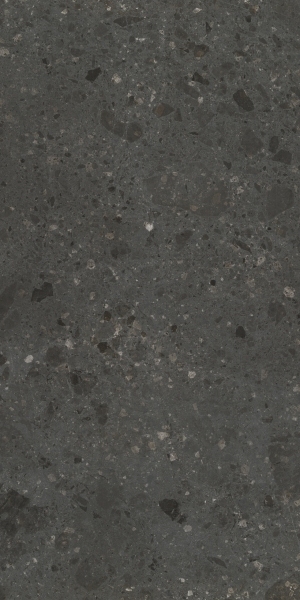 ModernTerrazzo