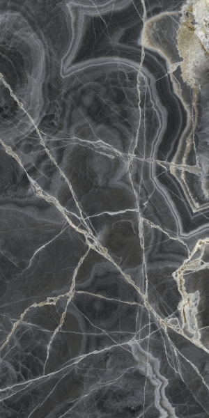 ModernMarble Tiles