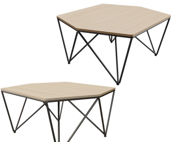 Modern Coffee Table-ID:592470885