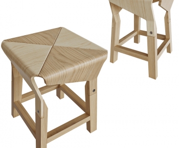 Modern Stool-ID:619119887