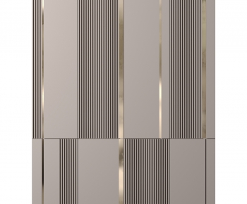 Modern Panels-ID:301841028