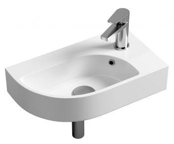 Modern Basin-ID:911875969