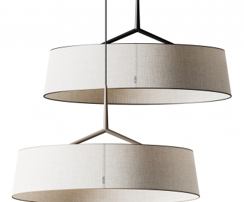 Nordic Style Droplight-ID:894451129