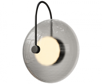 Modern Wall Lamp-ID:913964995