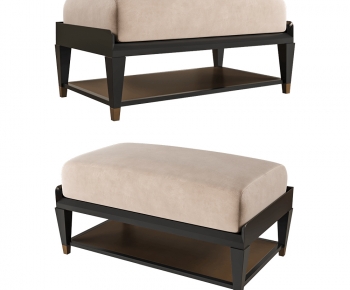 Modern Sofa Stool-ID:579116112