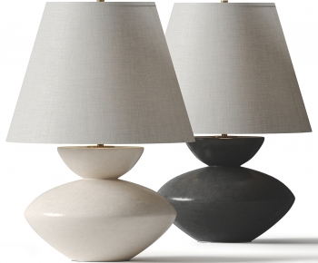 Modern Table Lamp-ID:996721035