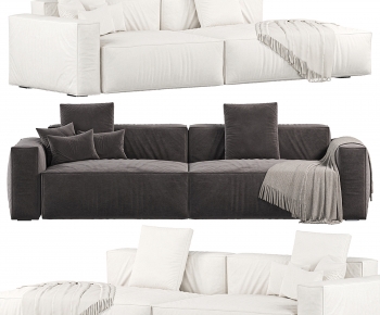 Modern Multi Person Sofa-ID:832278017