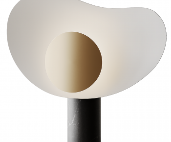 Modern Table Lamp-ID:906239996