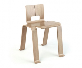 Modern Single Chair-ID:912991057