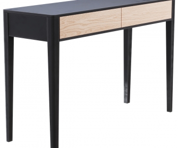 Modern Desk-ID:104789022