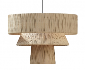 Nordic Style Droplight-ID:124409217