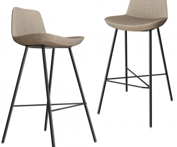 Modern Bar Chair-ID:994699061