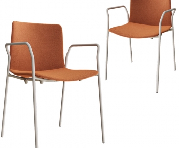Modern Dining Chair-ID:924535998
