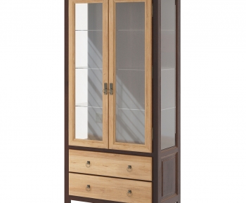 Modern Wine Cabinet-ID:971054081