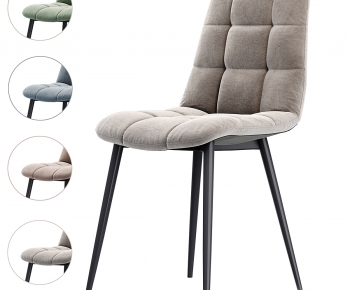 Modern Dining Chair-ID:148300892