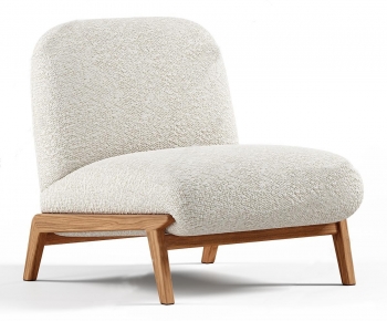 Modern Lounge Chair-ID:677306894