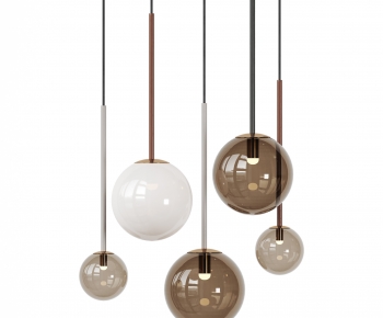 Modern Droplight-ID:272097118