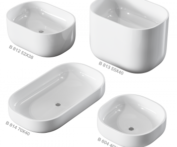 Modern Basin-ID:343313938