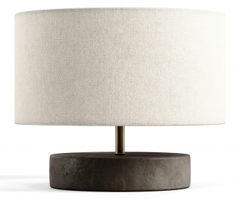 Modern Table Lamp-ID:913538988