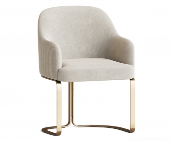 Modern Dining Chair-ID:353390939