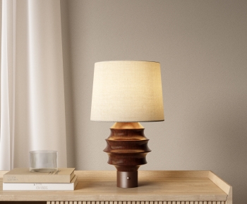 Modern Table Lamp-ID:191446072