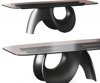 Modern Dining Table-ID:839581977