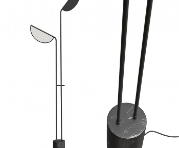 Modern Floor Lamp-ID:660460038