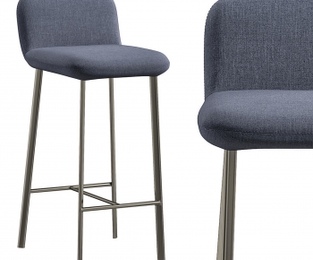 Modern Bar Chair-ID:367145068