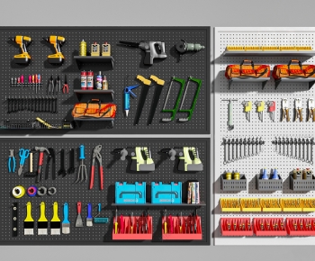 Modern Industrial Equipment-ID:909733064