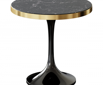 Modern Side Table/corner Table-ID:697259918