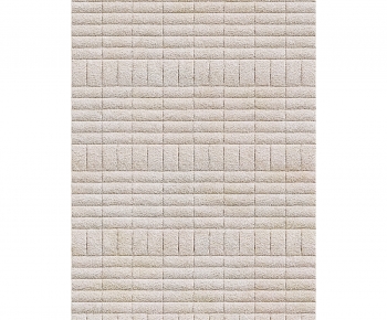 Modern The Carpet-ID:887475012