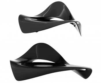 Modern Lounge Chair-ID:194726947