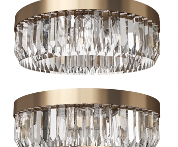 Modern Ceiling Ceiling Lamp-ID:220060331